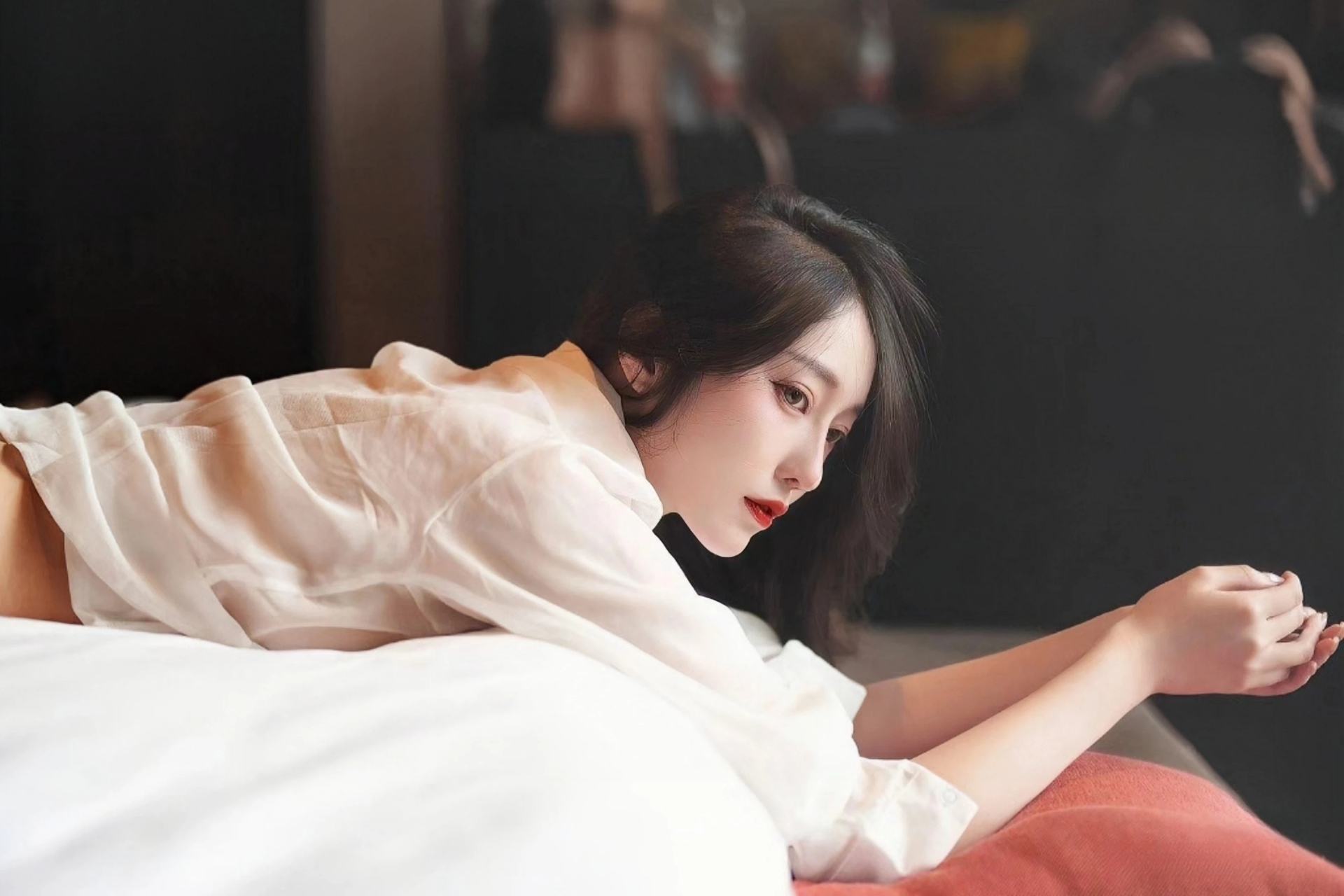 情牵两岸 浙台婚姻家庭文化架起连心桥