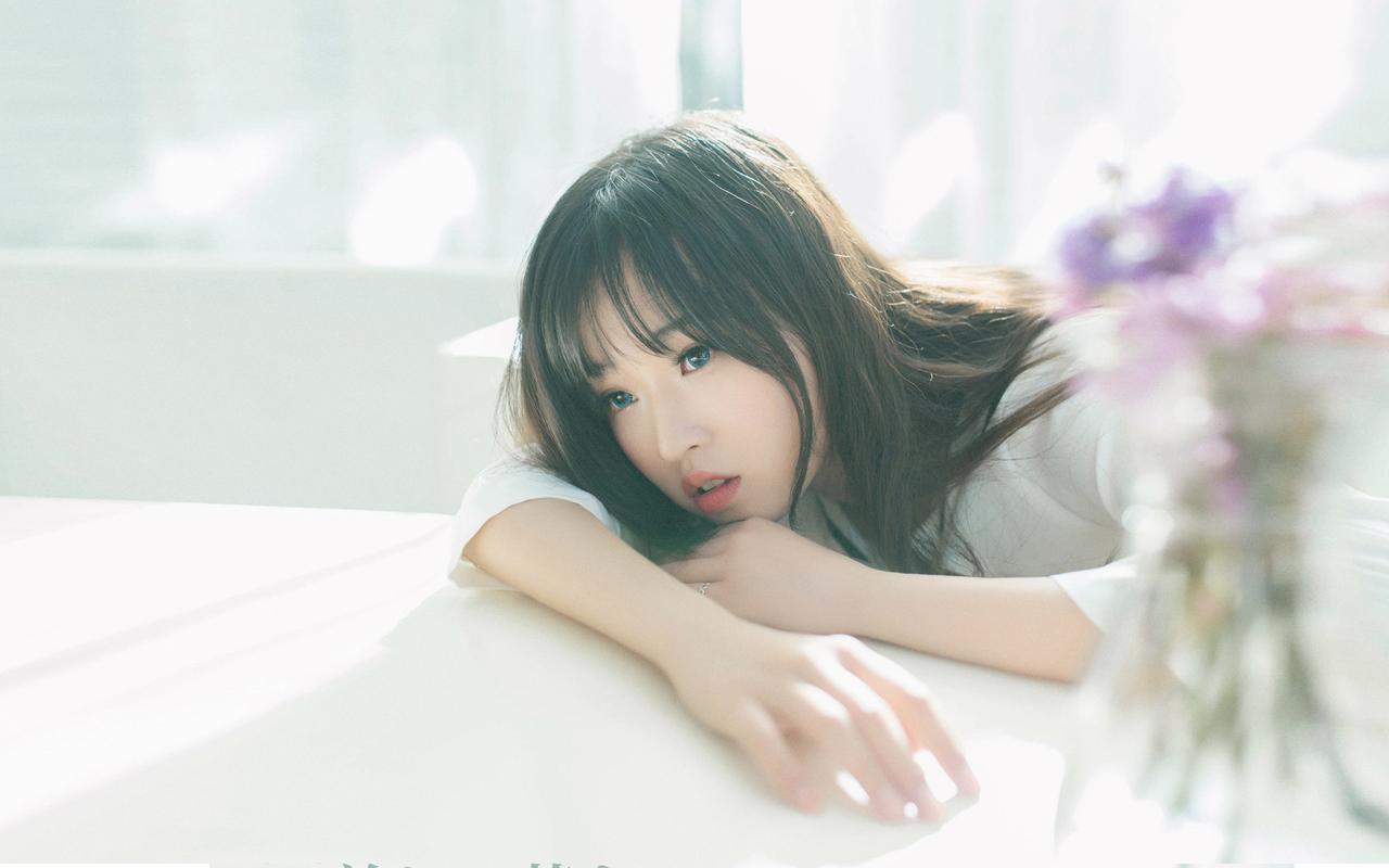 在线观看免费不卡成人高清日韩人妻精品一区二区三区|手机在线不卡视频一区二区|国产aaa黄片免费-熟女少妇在线视频播放|国产精品x8x8一区二区|av在线电影不卡一区二区|国产精品视频一区成人|山西中欧（亚）班列实现“双向循环”